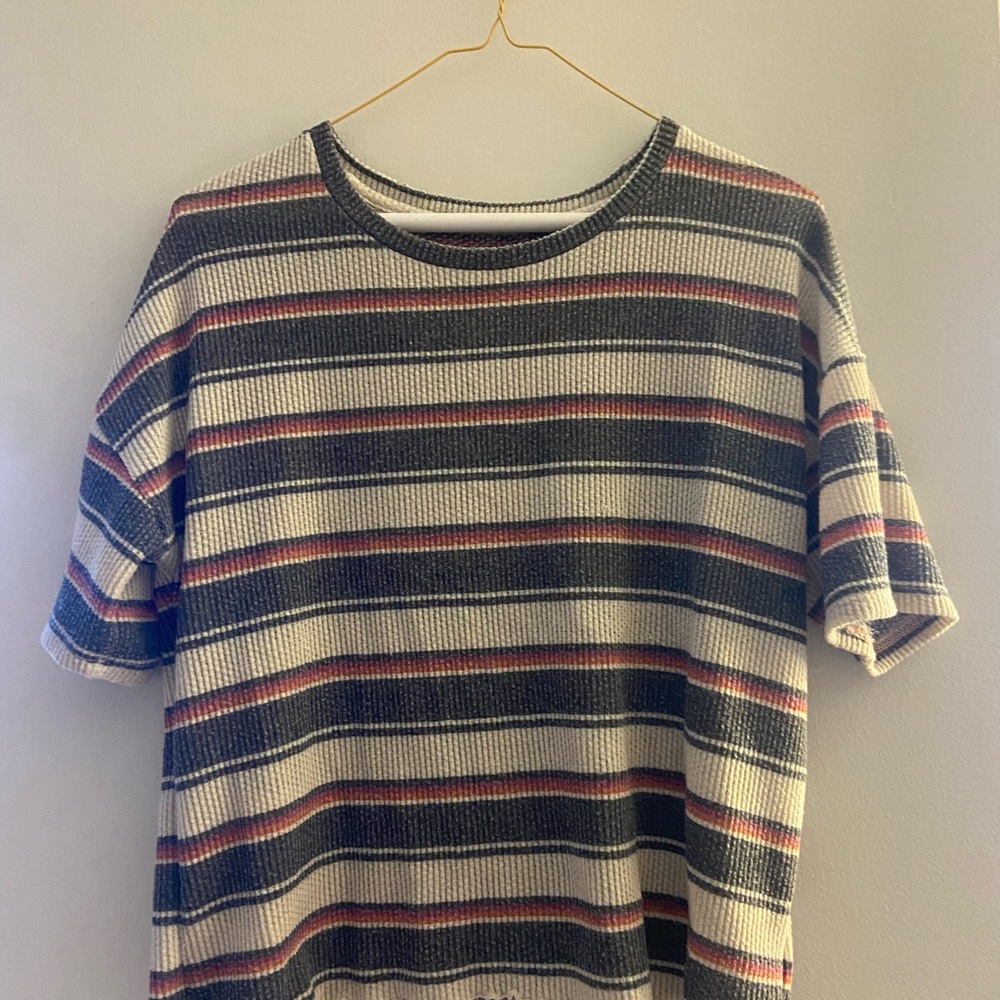 AE soft tee